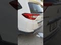 Honda BR-V Catalytic Converter Cleaning | Complete Catalytic System Service at Advance Auto