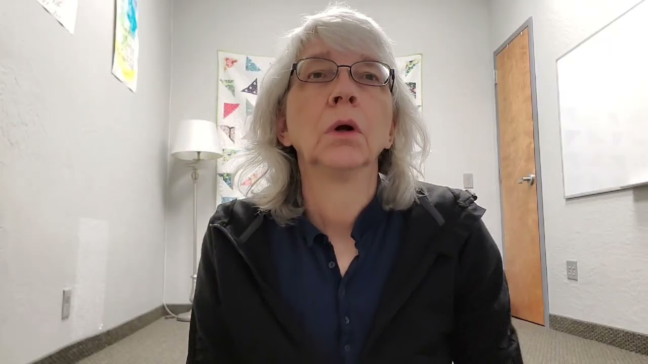 Bed Wetting Exercise--Spinal Gallant Reflex