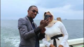 SANDA BORO DON NJABBITAON O DILLI LESDI GHANA🇬🇭🇬🇭 ( bay bay fans Cameroun🇨🇲 )