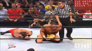WWE CHAMPIONS TRIBUTE HD