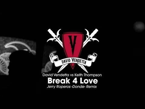 Sebastien Drums & Rolf Dyman - I Say Shut Up! Sebastien Drums & Rolf Dyman - I Say Shut Up!