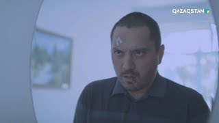 Қанатсыз құстар. Телехикая. 2-бөлім Қанатсыз құстар. Телехикая. 2-бөлім