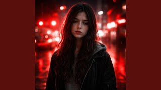Bia Bargardim - Katana Mousv