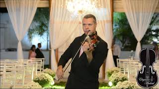 Video-Miniaturansicht von „" Músicas para casamento "“