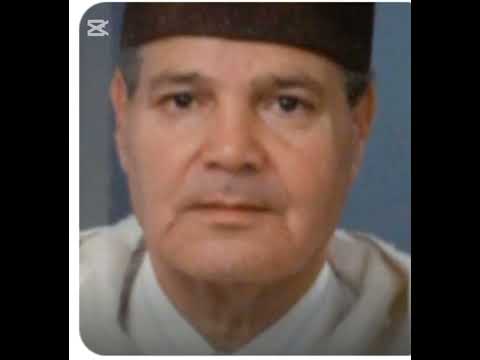 قصيدة خاتم نجاة من النوادر