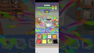 #Chores #playinggames #phonegames  #android screenshot 2