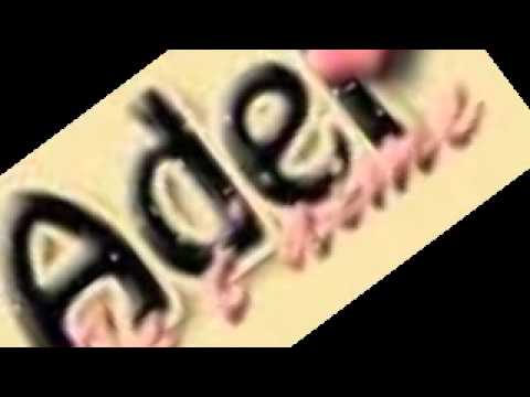 Cheb Faycal Risk Kbir Par Tokyo Sghir 2011 New 