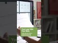 Crafting Logos That Speak Your Story