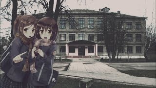 OSU! Пошлая Молли - Школа не нужна S rank