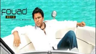 محمد فؤاد - محتار انا