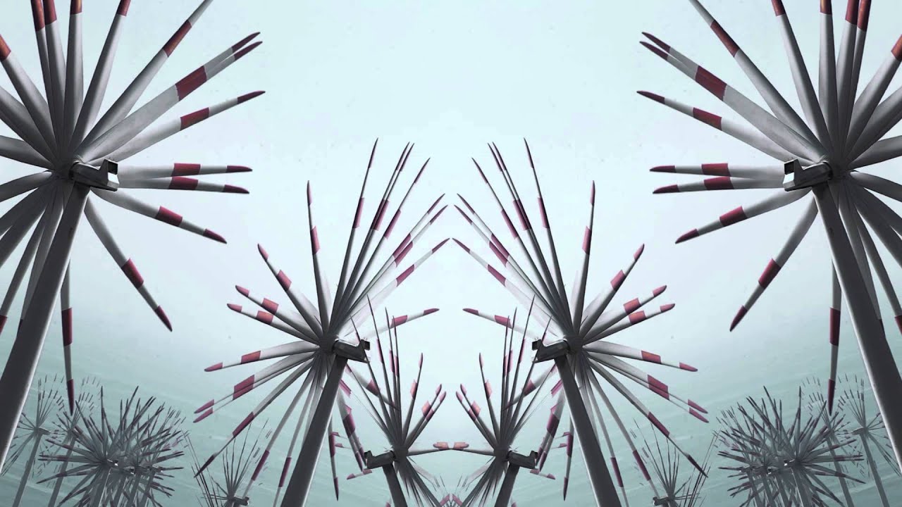 Assista a Julio Victoria - Impermanent (Official Music Video) no YouTube Assista a Julio Victoria - Impermanent (Official Music Video) no YouTube