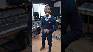 Director sam - Sam Online Skills #appbilacode #appcreator24