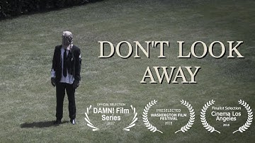 DON