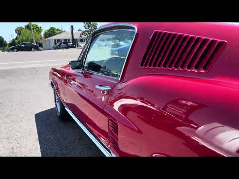 View YouTube Video of this Auction Car