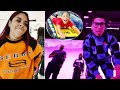 The Trench Family | *GETTING LOST FOR 24 HOURS IN THE WORLD'S LARGEST MALL!*