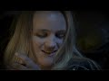 Kent Creators Season1 Episode 11