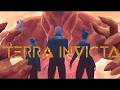Terra Invicta s04e03