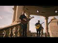 SAINT MOTEL - Diane Mozart (Acoustic)