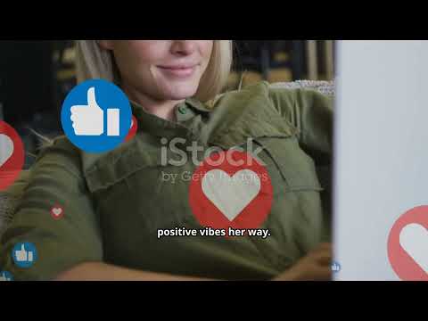 Dolly Parton's Family Emergency  Why She 2025 10 08
