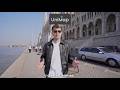 Moving to Budapest as an International Student? 🇭🇺 | UniMap