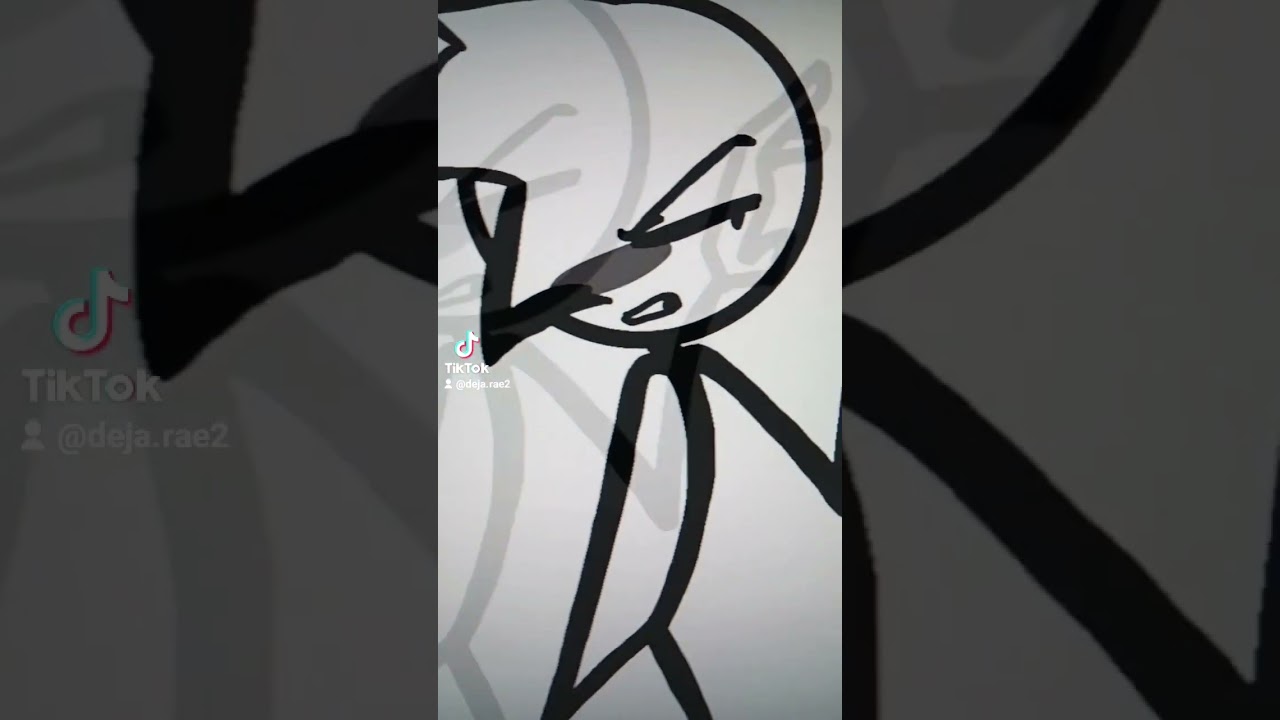 Viper save Drako from Valentino