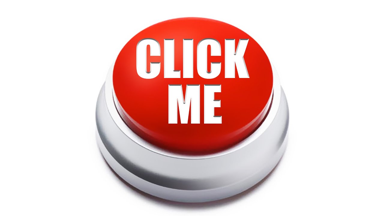 will you press the button? Online