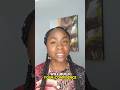 Can you build confidence #shorts #confidence #selfimprovement #diaspora