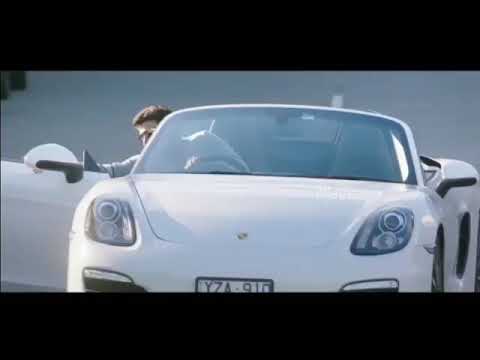 The vilan Tick tick song edit with Appu sir
