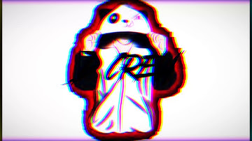 D-CREW Intro Animation videos