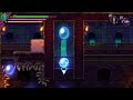 Souldiers PLAYTHROUGH Hardest difficulty MASTER, part 31