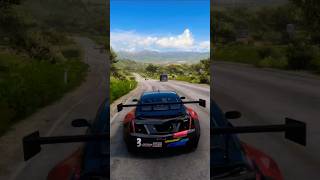 Forza Horizon 5 | Ray Tracing Graphics | RTX 4080