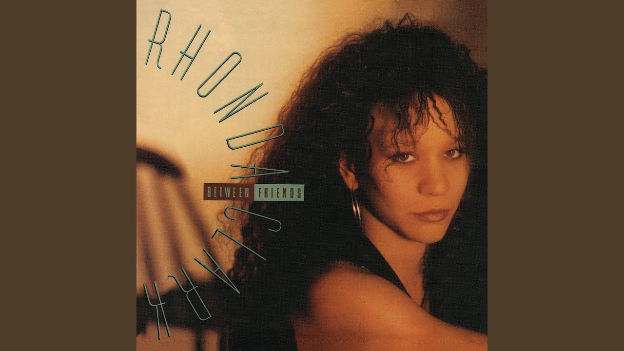 You're My Everything