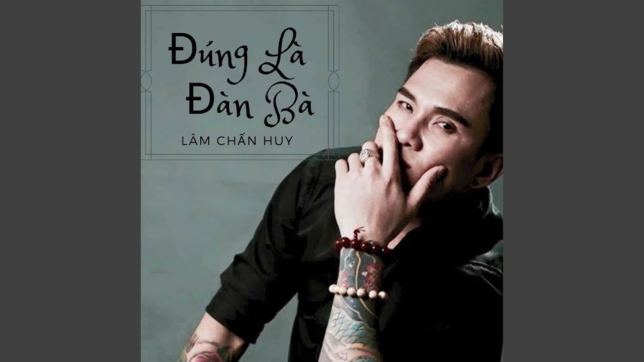 Bốn Năm Lần Remix Version