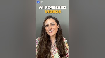 How to create videos with ChatGPT? 🤯 #shorts