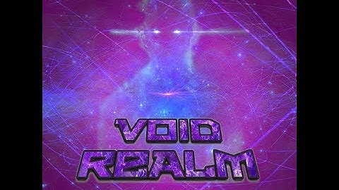 Rotmg Insane Private Server Void Realm - Archer PPE #2 RIP and Giveaway Results