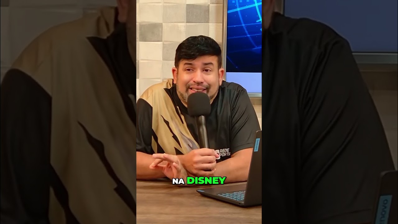 Viajar para Miami é mais barato que Ilhéus? #shorts