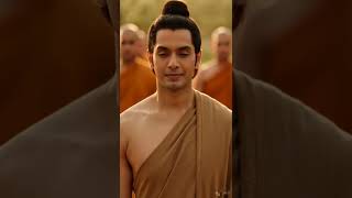 Ashok maurya ka shasan#shorts #indianhistory #youtubeshorts #ai #ancienthistory #viral #tranding