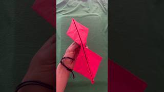 Creative Paper Jet Ideas for Fun Challenges