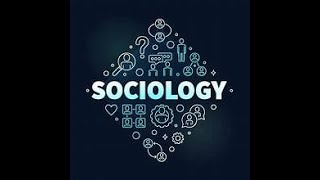 Chapter 3 Open Stax Sociology 101
