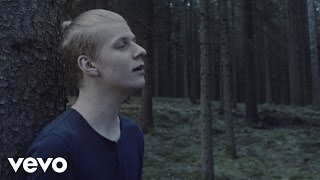 Thorsteinn Einarsson - Aurora (Official Videoclip)