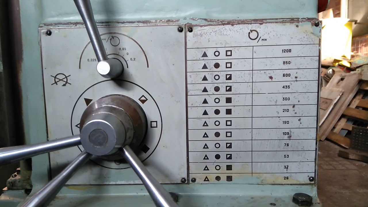 Расточка головок блоков цилиндров (ГБЦ) двигателей авто,мото,тракторных ...