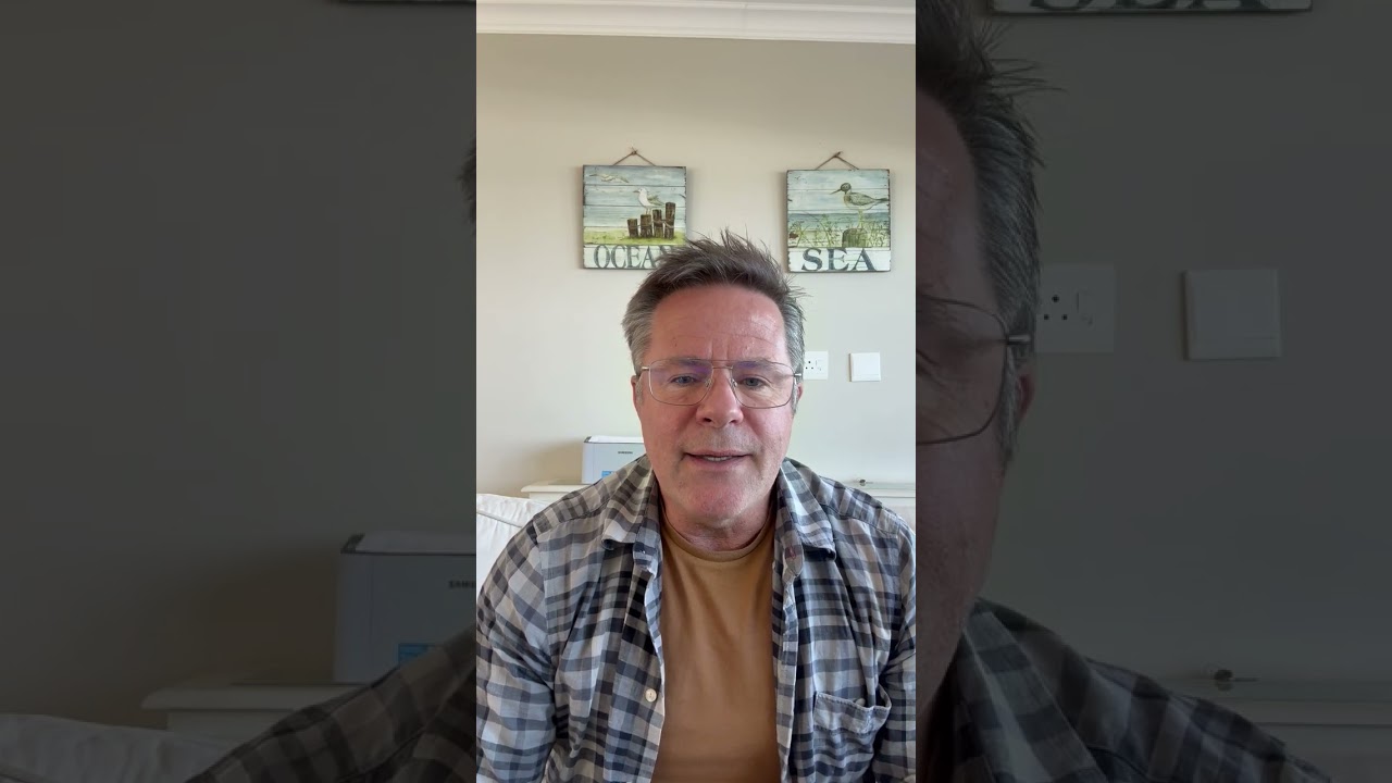 How to Pawn my Car | First Advance