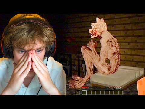 Valami Baj Van a Kutyámmal... | Gabi Reagál