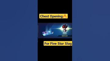 slug King op 🔥#slugitout2 #shorts #slugs #sluterraslugitout2