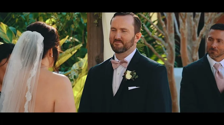 Lauren & Matthew | Pena Peck & The Roosevelt Room ...