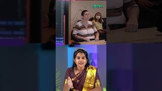 Mind to Machine: How Brain-Computer Interfaces Work!🤯