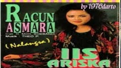 iis ariska. ( racun asmara )lagu jadul thn 90an  - Durasi: 6:08. 