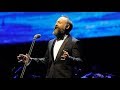 Halit Ergenç ....singing ''İnsan İnsan''.... 5.33' minutes!!!!!!!! 15/1/2018