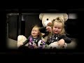 Inflatable Plush Teddy Bear Inflatable Plush Teddy Bear