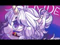 MLP Oc Pride 2022 MLP Oc Pride 2022